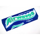 Airwaves Menthol & Eucalyptus 14g